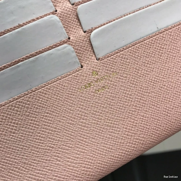 Repladies FÉLICIE POCHETTE VUITTON LOUIS 0824